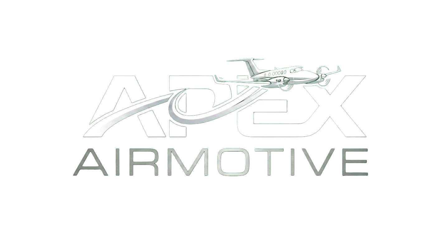 Apex Airmotive