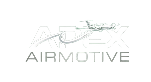 Apex Airmotive